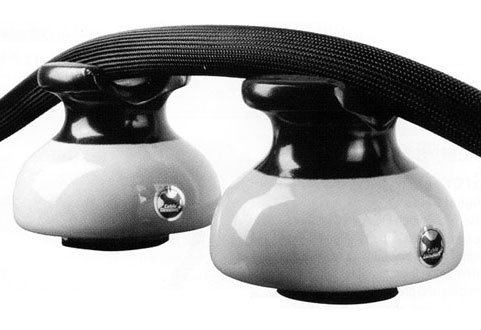 Kenwood Haut parleurs bi-cônes de 13 cm Noir - Voiture - Achat & prix